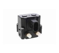 1x Valve, système d'air comprimé VEMO V20-51-0002 convient pour BMW OPEL