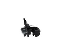 1x Vanne de régulation du liquide de refroidissement BOSCH 1 147 412 209