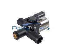 1x Vanne de régulation du liquide de refroidissement PartsTec PTA400-3037