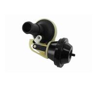 1x Vanne de régulation du liquide de refroidissement VAICO V10-3030