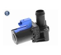 1x Vanne de régulation du liquide de refroidissement VEMO V25-77-0020