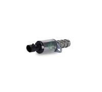 INA 427 0014 10 Valve de commande, réglage d'arbres à came