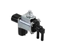 METZGER 0892981 Capteur de pression de turbo