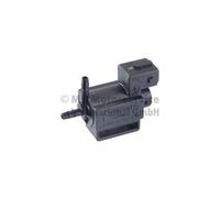 1x Vanne EGR, commande des gaz d'échappement PIERBURG 7.00515.04.0