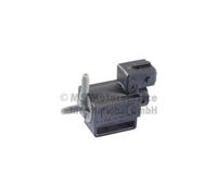 1x Vanne EGR, commande des gaz d'échappement PIERBURG 7.00515.05.0