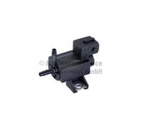 Pierburg Soupape EGR Vanne d'inversion 7.03584.01.0 pour LEXUS TOYOTA