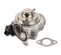 1x Vanne EGR FEBI BILSTEIN 109141 convient pour AUDI SEAT SKODA VW
