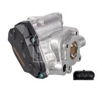 Vanne EGR FEBI BILSTEIN 109635