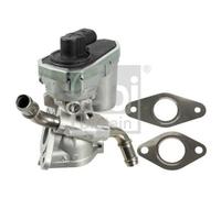 1x Vanne EGR FEBI BILSTEIN 174275 convient pour FORD FORD MOTOR COMPANY