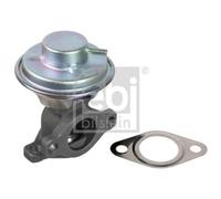 1x Vanne EGR FEBI BILSTEIN 174500 convient pour HYUNDAI KIA