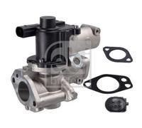 Vanne EGR FEBI BILSTEIN 174993