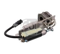 FEBI BILSTEIN 175682 Vanne EGR