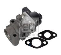 FEBI BILSTEIN Vanne EGR 177180