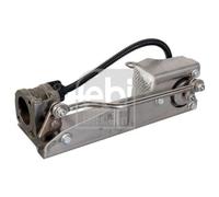 Vanne EGR FEBI BILSTEIN 177249