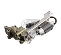 FEBI BILSTEIN 177251 Vanne EGR