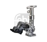 FEBI BILSTEIN 177952 Vanne EGR
