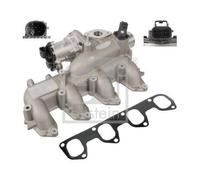 FEBI BILSTEIN 45423 Vanne EGR