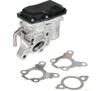 1x Vanne EGR HERTH+BUSS JAKOPARTS J5697000 convient pour SUBARU