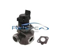 PartsTec PTA510-0004 Vanne EGR