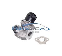 1x Vanne EGR PartsTec PTA510-0008 convient pour FORD TOYOTA FORD USA