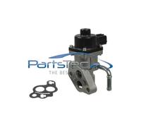 1x Vanne EGR PartsTec PTA510-0013 convient pour FORD MAZDA VOLVO FORD USA