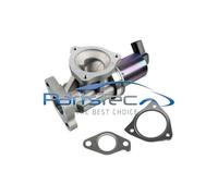 1x Vanne EGR PartsTec PTA510-0042 convient pour HYUNDAI KIA