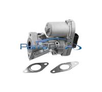 1x Vanne EGR PartsTec PTA510-0162 convient pour CITROËN FIAT FORD PEUGEOT