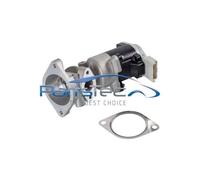 1x Vanne EGR PartsTec PTA510-0204 convient pour FORD USA LAND ROVER