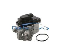 1x Vanne EGR PartsTec PTA510-0205 convient pour AUDI SEAT SKODA VW