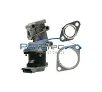1x Vanne EGR PartsTec PTA510-0207 convient pour CITROËN JAGUAR PEUGEOT