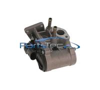 1x Vanne EGR PartsTec PTA510-0208 convient pour AUDI SKODA VW