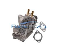 1x Vanne EGR PartsTec PTA510-0211 convient pour AUDI SEAT SKODA VW
