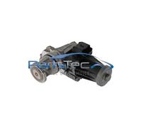 1x Vanne EGR PartsTec PTA510-0219 convient pour FORD VOLVO FORD USA
