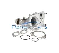 1x Vanne EGR PartsTec PTA510-0225 convient pour CITROËN FIAT IVECO PEUGEOT