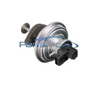 1x Vanne EGR PartsTec PTA510-0233 convient pour BMW TOYOTA