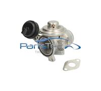 PartsTec PTA510-0236 Vanne EGR