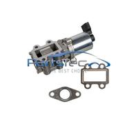 1x Vanne EGR PartsTec PTA510-0251 convient pour TOYOTA
