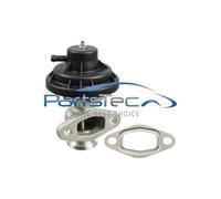 PartsTec PTA510-0252 Vanne EGR