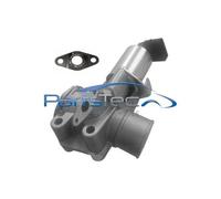 1x Vanne EGR PartsTec PTA510-0263 convient pour SMART