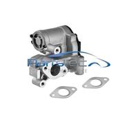 1x Vanne EGR PartsTec PTA510-0275 convient pour NISSAN OPEL RENAULT