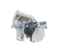 PartsTec PTA510-0285 Vanne EGR