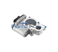 1x Vanne EGR PartsTec PTA510-0310 convient pour AUDI