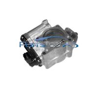 1x Vanne EGR PartsTec PTA510-0311 convient pour AUDI