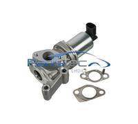 1x Vanne EGR PartsTec PTA510-0316 convient pour HYUNDAI KIA