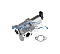 1x Vanne EGR PartsTec PTA510-0336 convient pour HYUNDAI KIA