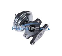 1x Vanne EGR PartsTec PTA510-0362 convient pour HYUNDAI KIA