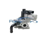 PARTSTEC Vanne AGR Électrique À Aimant Avec Joints HYUNDAI I40
