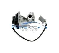 PartsTec PTA510-0417 Vanne EGR