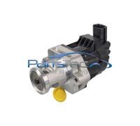 1x Vanne EGR PartsTec PTA510-0425 convient pour OPEL SAAB CHEVROLET