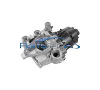 1x Vanne EGR PartsTec PTA510-0429 convient pour IVECO